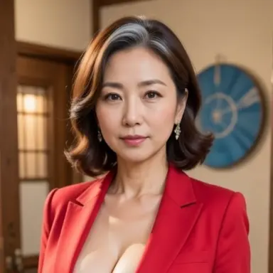 Profile image of 冴夏