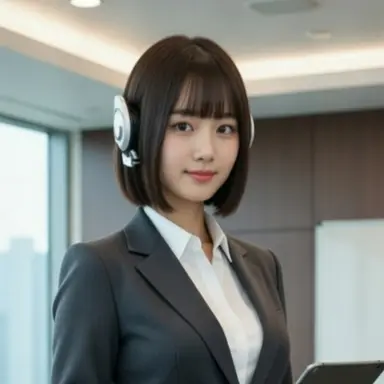 Profile image of イズカ