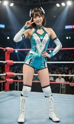 Profile image of イズカ