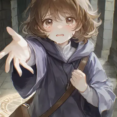 Profile image of 마리아