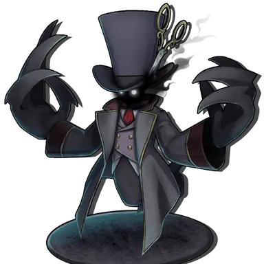 Profile image of キリサキ