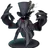 キリサキ