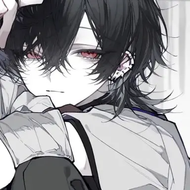 Profile image of 白夜