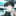 マスク系男子