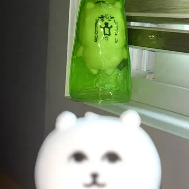 Profile image of 김각별