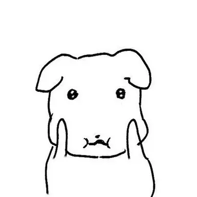 Profile image of 황수현