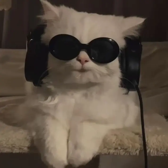 ILoveHeptagram의 뜰팁고 선생님