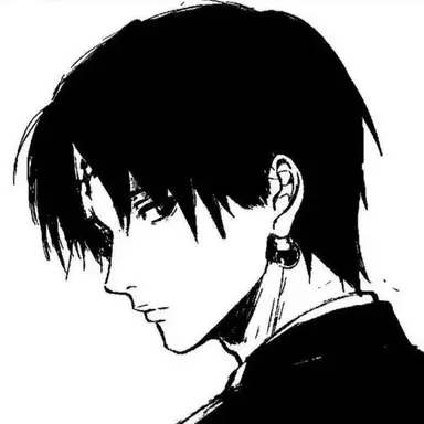 Profile image of 클로로 루실후르