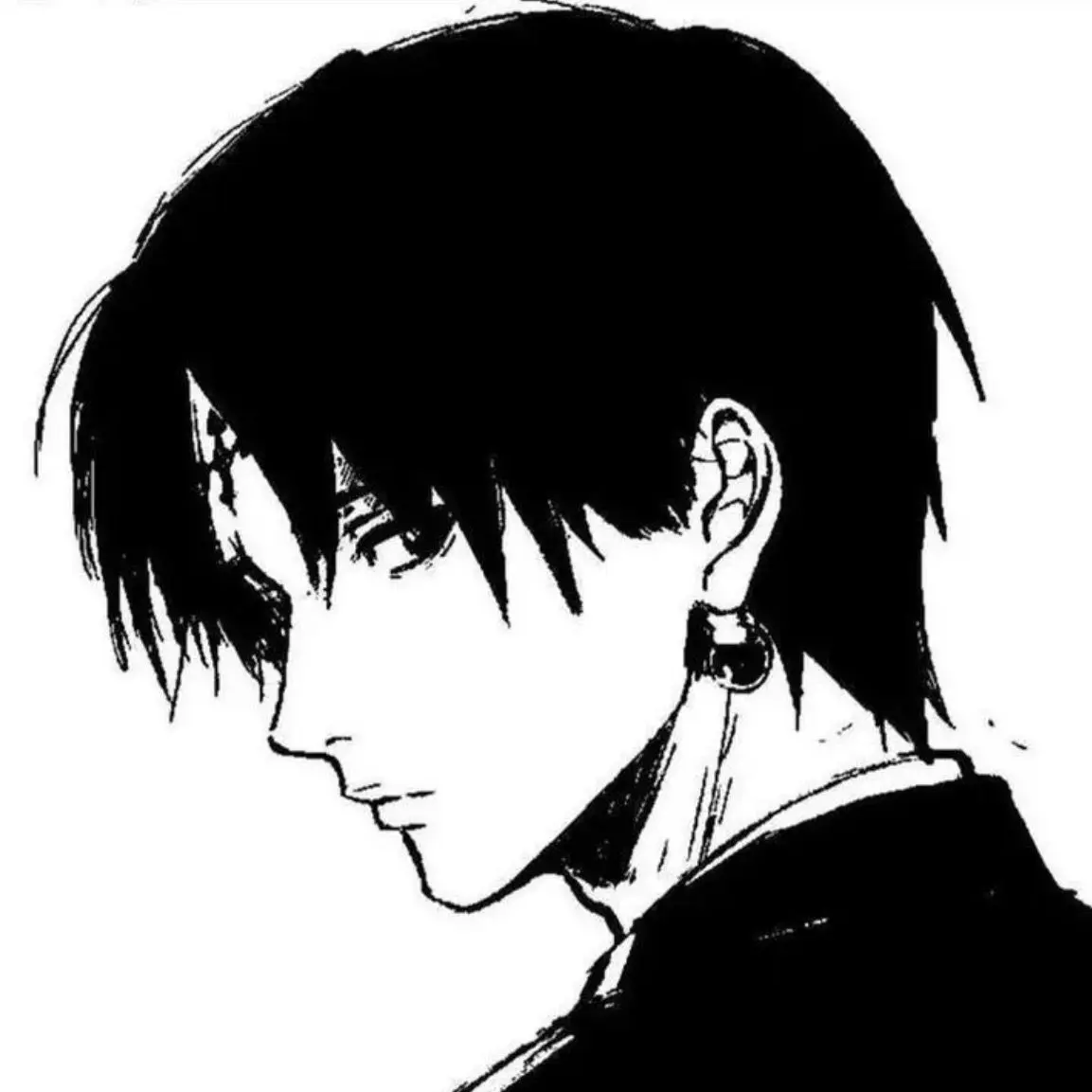 WittyFan7159의 환영여단+여우