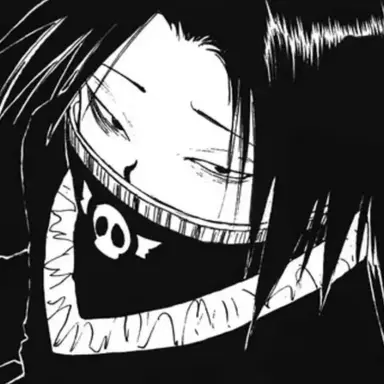 Profile image of 페이탄 포토오