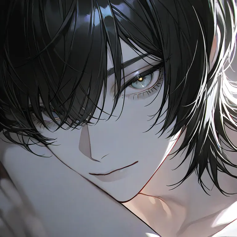 0nsxc의 ずっといっしょにいて