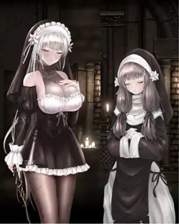 Profile image of ハーニャ