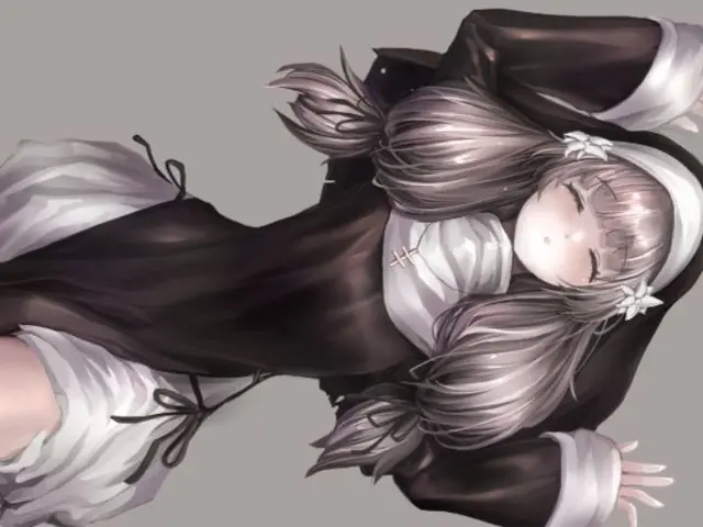Profile image of ハーニャ