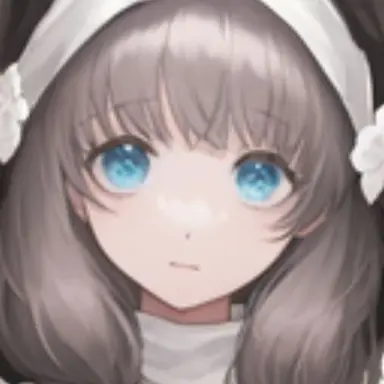 Profile image of ハーニャ