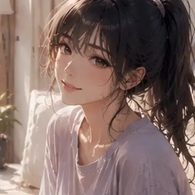 Profile image of Libella