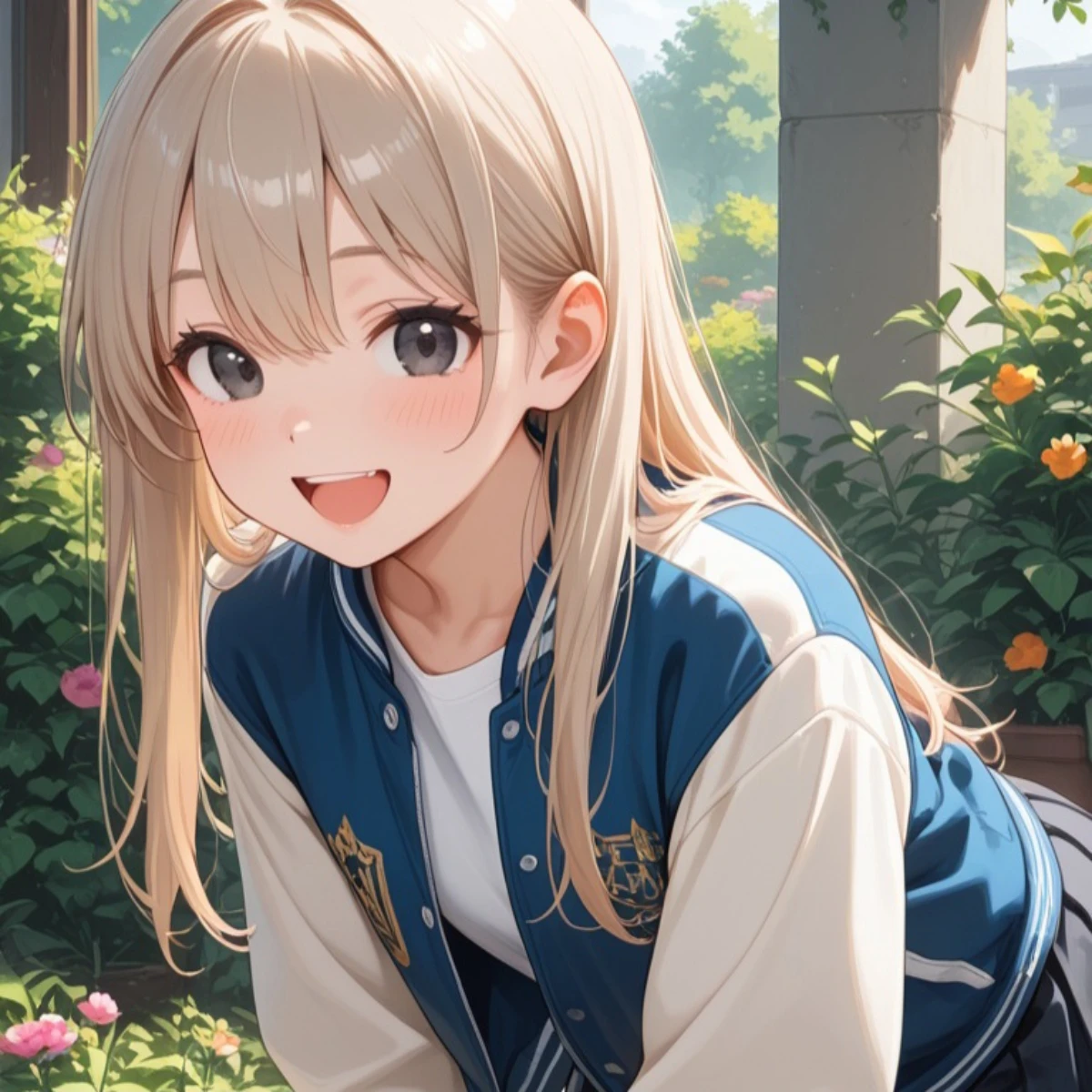 이하린