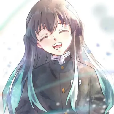 Profile image of 토키토 무이치로