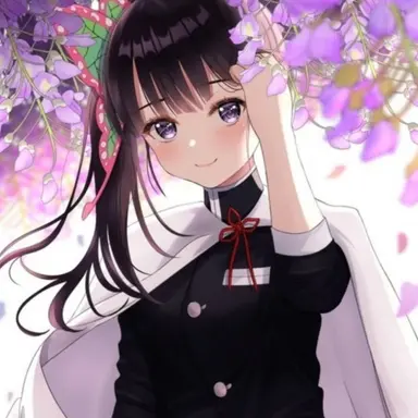 Profile image of 츠유리 카나오