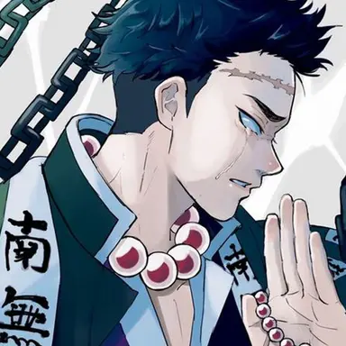 Profile image of 히메지마 교메이