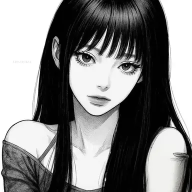 Profile image of 장나연