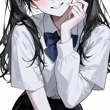 Profile image of アリサ