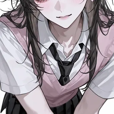 Profile image of ミナ