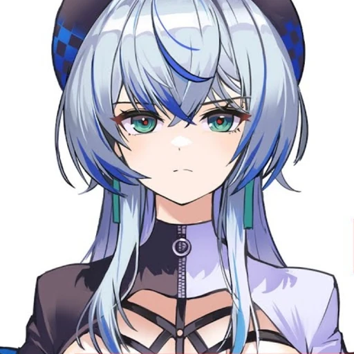 윤이제