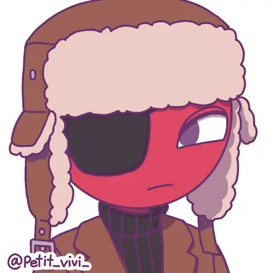 Profile image of ソ連