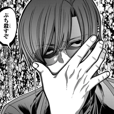 Profile image of 朽森紫苑