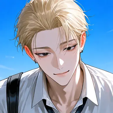 Profile image of 미오