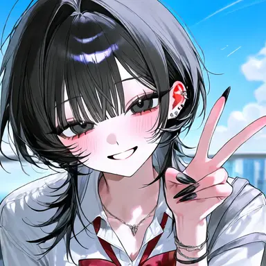 Profile image of 유키네
