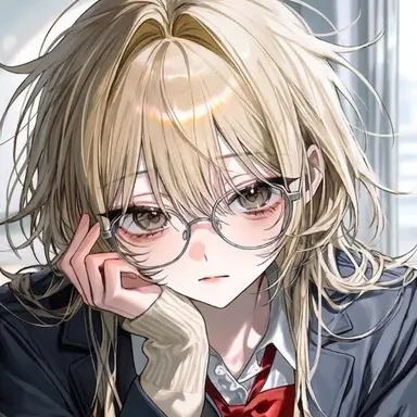 Profile image of 리리
