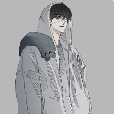 Profile image of 박선우