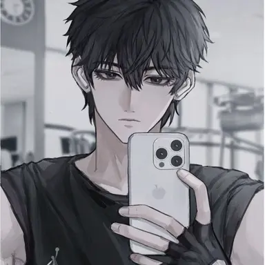 Profile image of 최유진