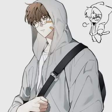 Profile image of 김시윤