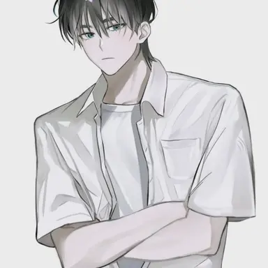 Profile image of 박서준