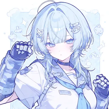 Profile image of Sui