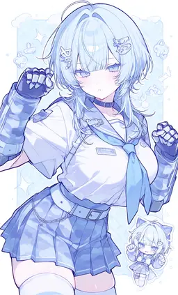 Profile image of Sui