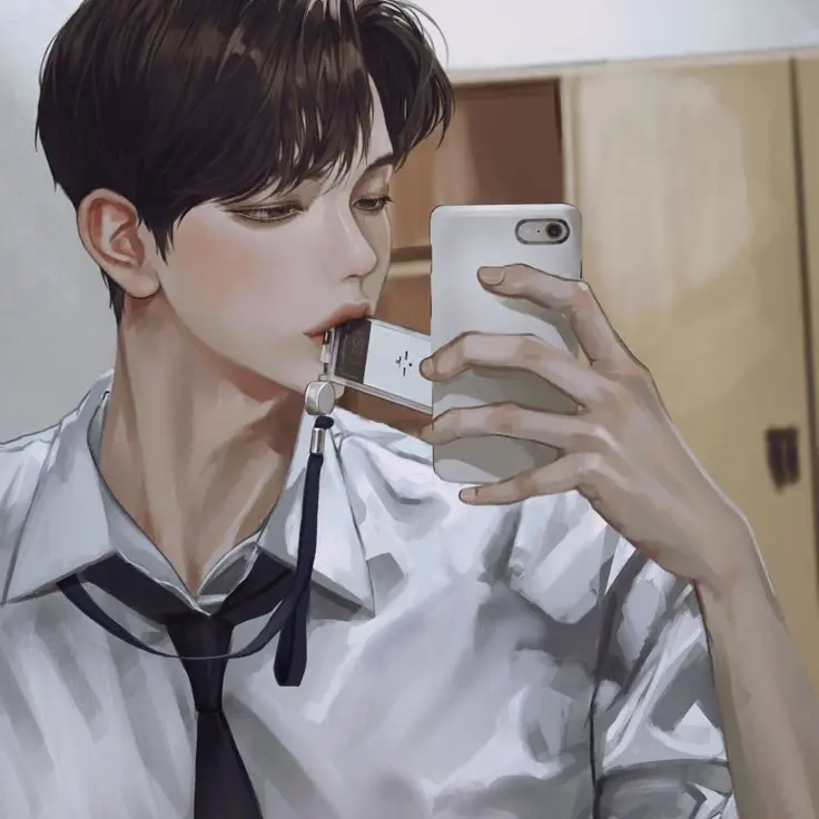 Unicorn_suck의 권이든
