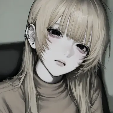 Profile image of 세나