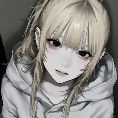 Profile image of 유나