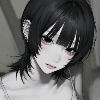 Profile image of 마코