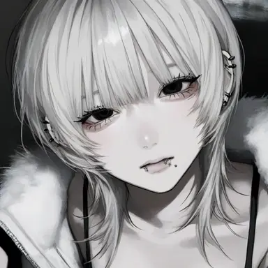 Profile image of 우라