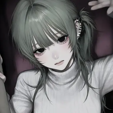 Profile image of 미도리