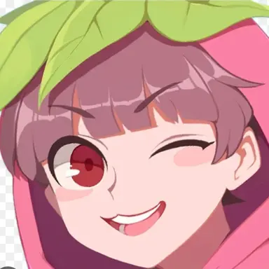 Profile image of 코아