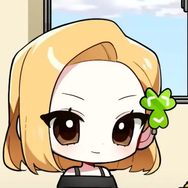 Profile image of 모찌