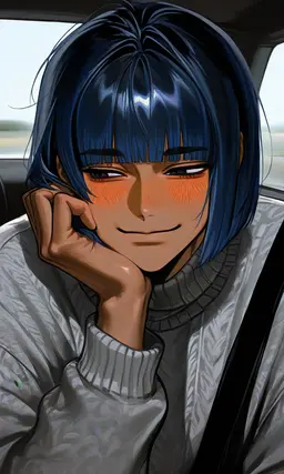 Profile image of 凛音
