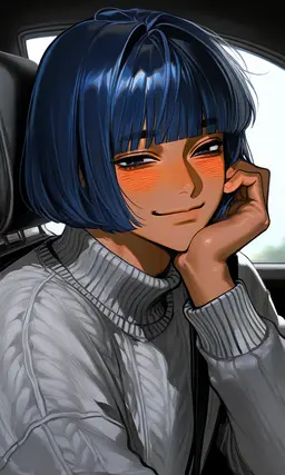 Profile image of 凛音