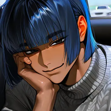 Profile image of 凛音