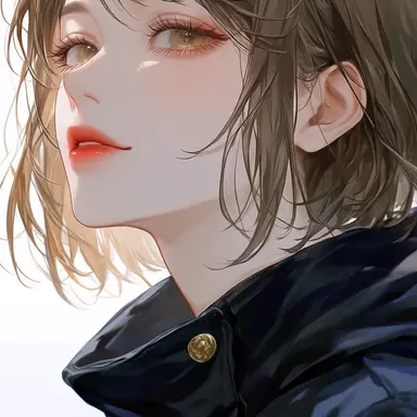 Profile image of 이에이리 쇼코